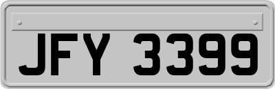 JFY3399