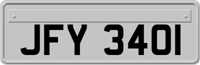 JFY3401