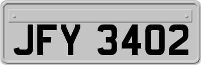 JFY3402