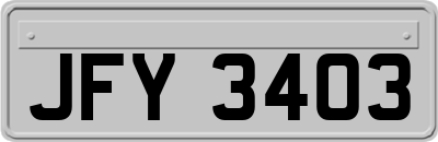 JFY3403