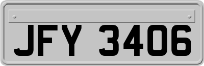 JFY3406