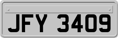 JFY3409