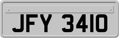 JFY3410