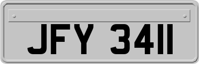 JFY3411