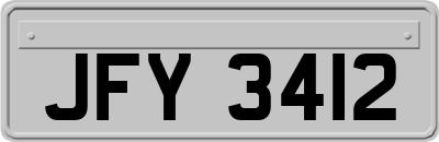 JFY3412