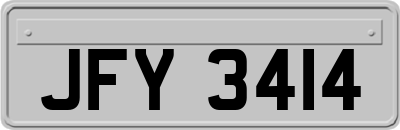 JFY3414