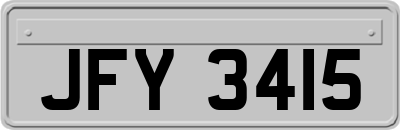 JFY3415