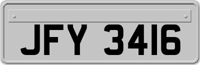 JFY3416