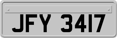 JFY3417