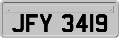 JFY3419