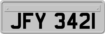 JFY3421