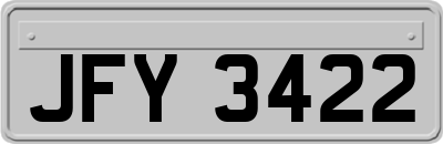 JFY3422