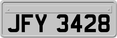 JFY3428