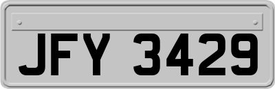 JFY3429