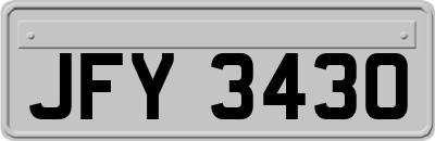 JFY3430