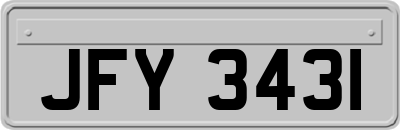 JFY3431