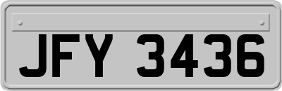 JFY3436