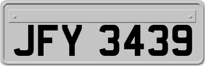 JFY3439