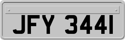 JFY3441