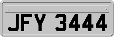 JFY3444