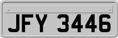 JFY3446