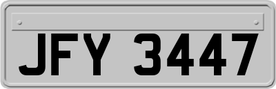 JFY3447