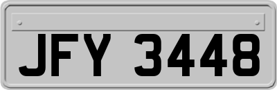 JFY3448