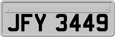 JFY3449