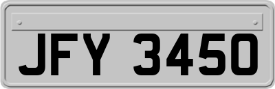 JFY3450