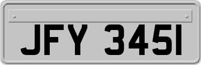 JFY3451