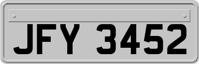 JFY3452