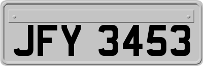 JFY3453