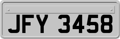 JFY3458