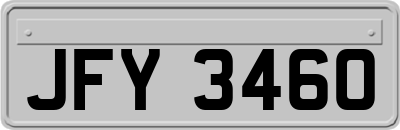 JFY3460