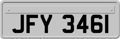 JFY3461