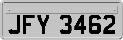 JFY3462