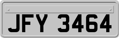 JFY3464