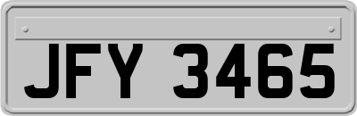 JFY3465