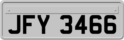 JFY3466