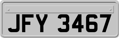 JFY3467