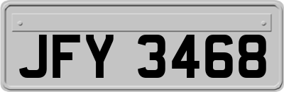 JFY3468