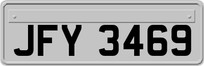 JFY3469