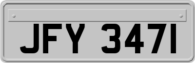 JFY3471