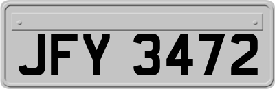 JFY3472