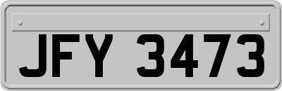 JFY3473