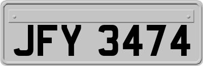 JFY3474