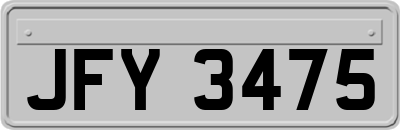 JFY3475