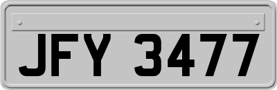 JFY3477