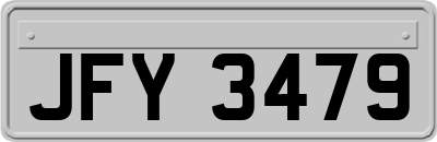 JFY3479