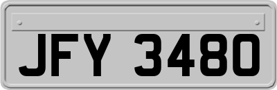 JFY3480